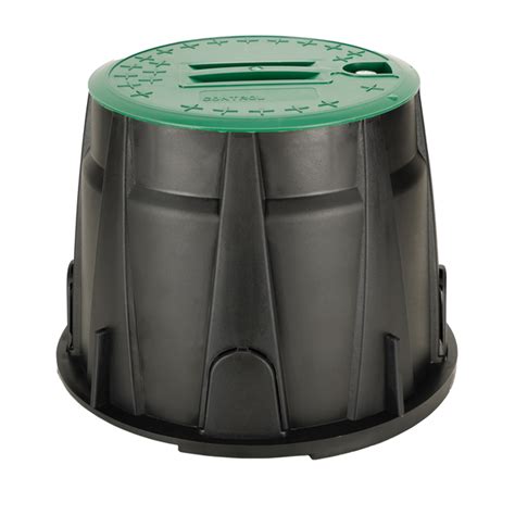 electrical 10x 15 pull box|lightweight underground pull box.